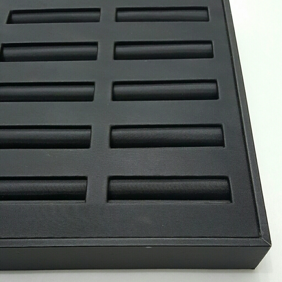 Round Bracelet or Rings Professional Display - Picture 3 of 6